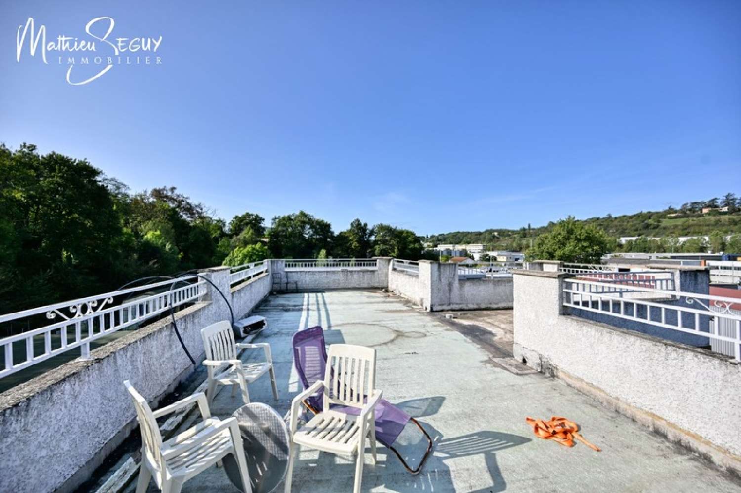  en venta casa Saint-Genis-Laval Rhône 4
