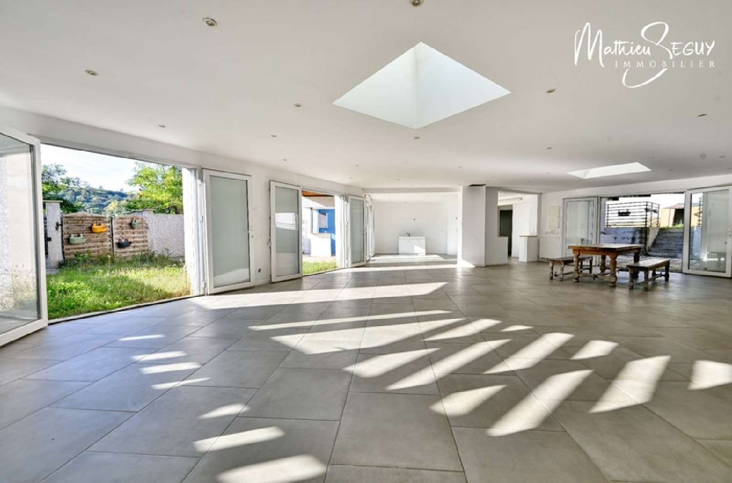  en venta casa Saint-Genis-Laval Rhône 7