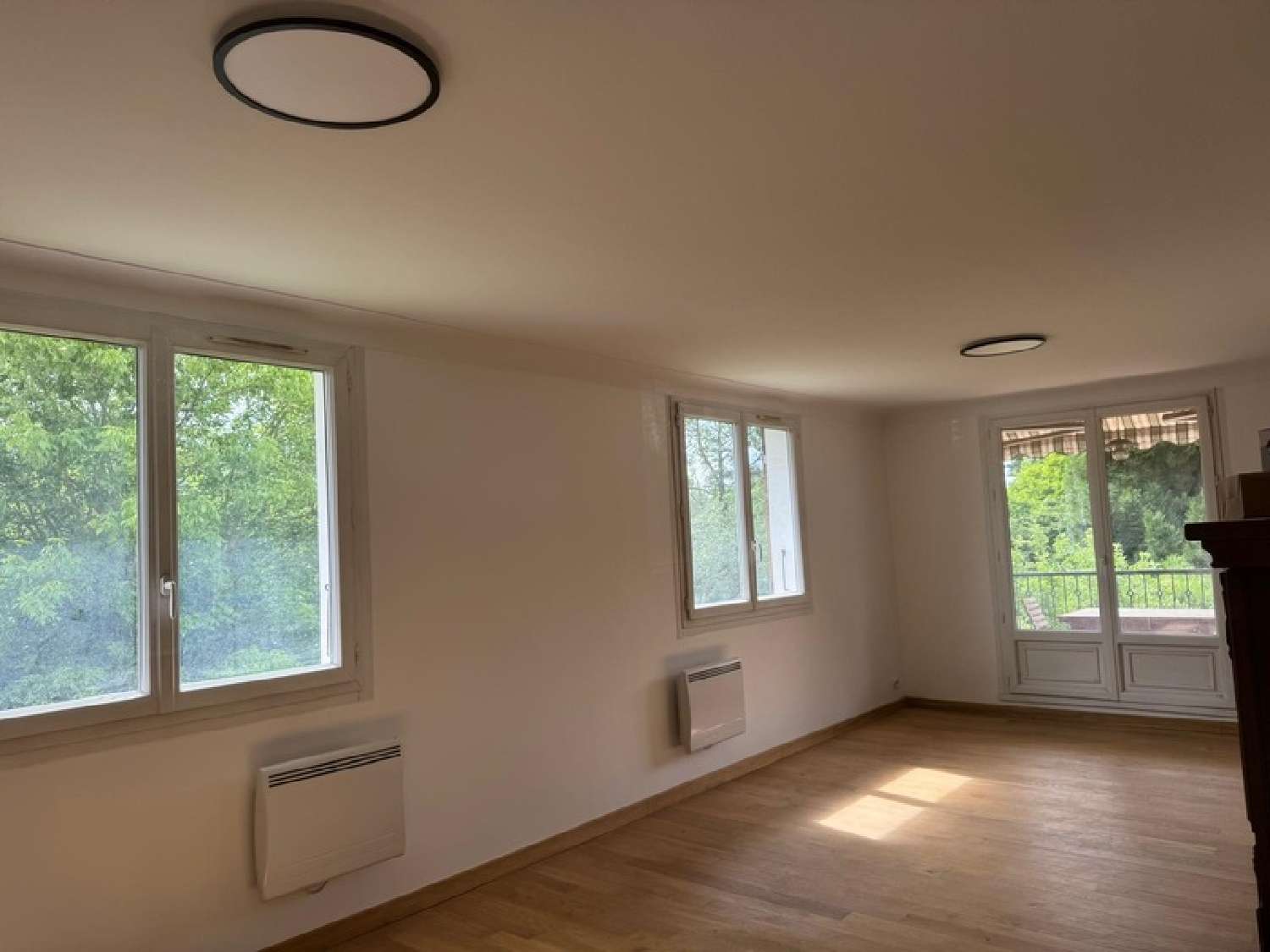  à vendre maison Saint-Genis-Pouilly Ain 6