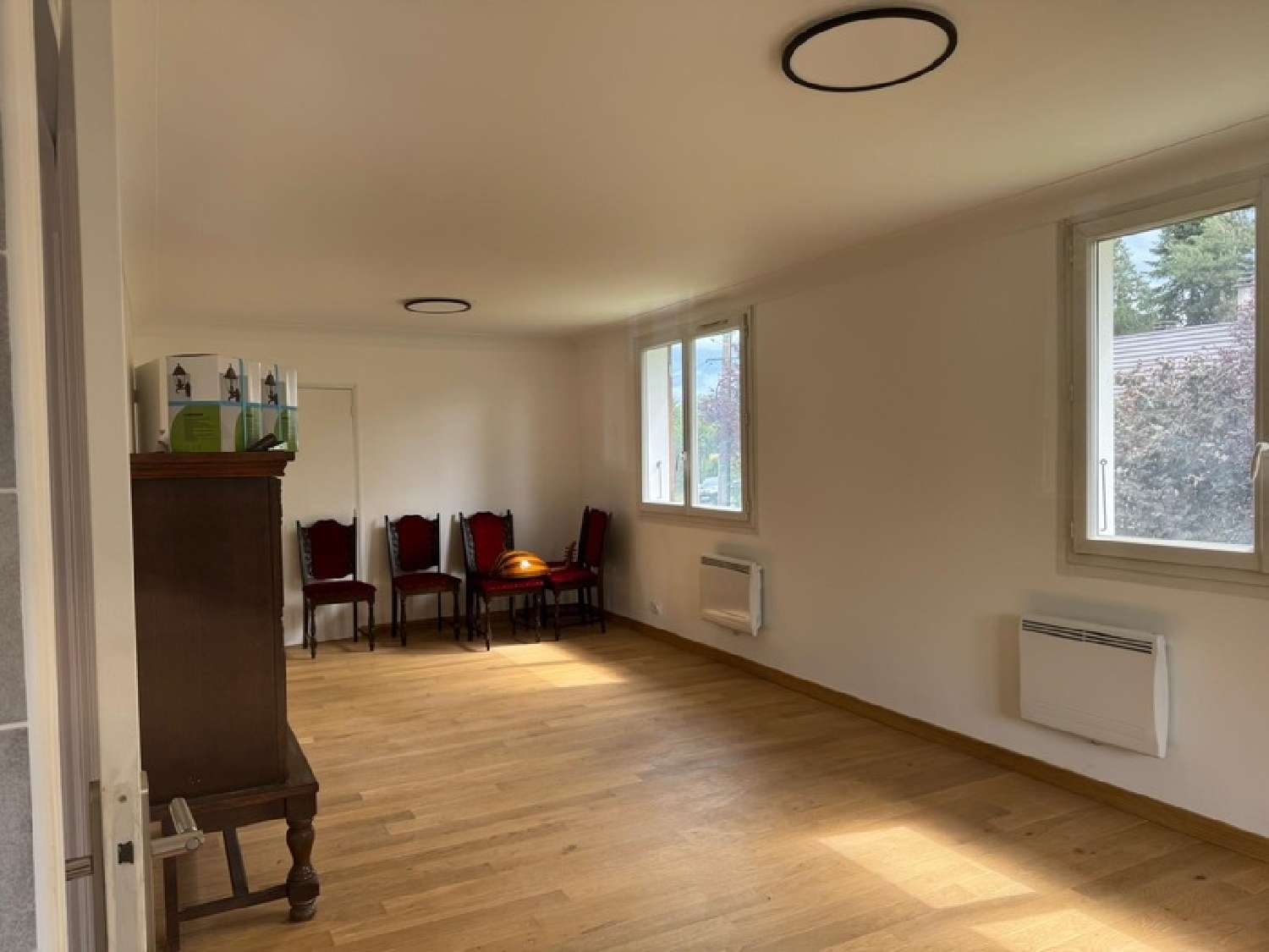  à vendre maison Saint-Genis-Pouilly Ain 7