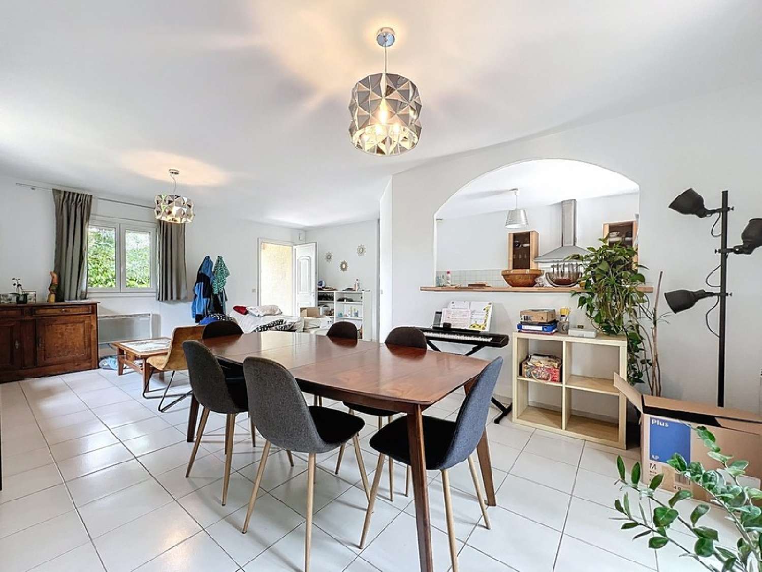  kaufen Haus Saint-Georges-d'Orques Hérault 1