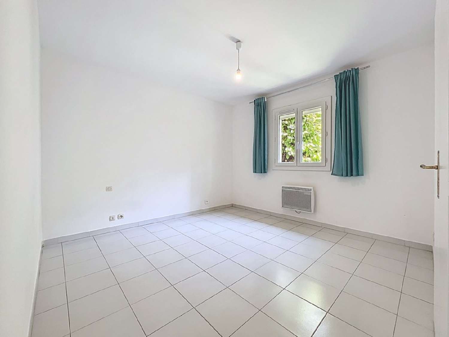  kaufen Haus Saint-Georges-d'Orques Hérault 8