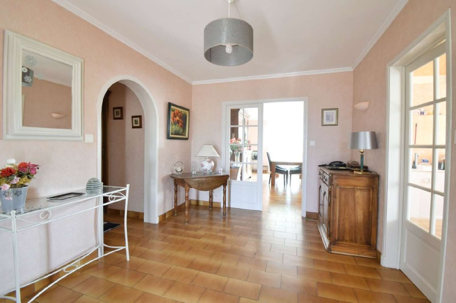 kaufen Haus Saint-Georges-sur-Allier Puy-de-Dôme 6