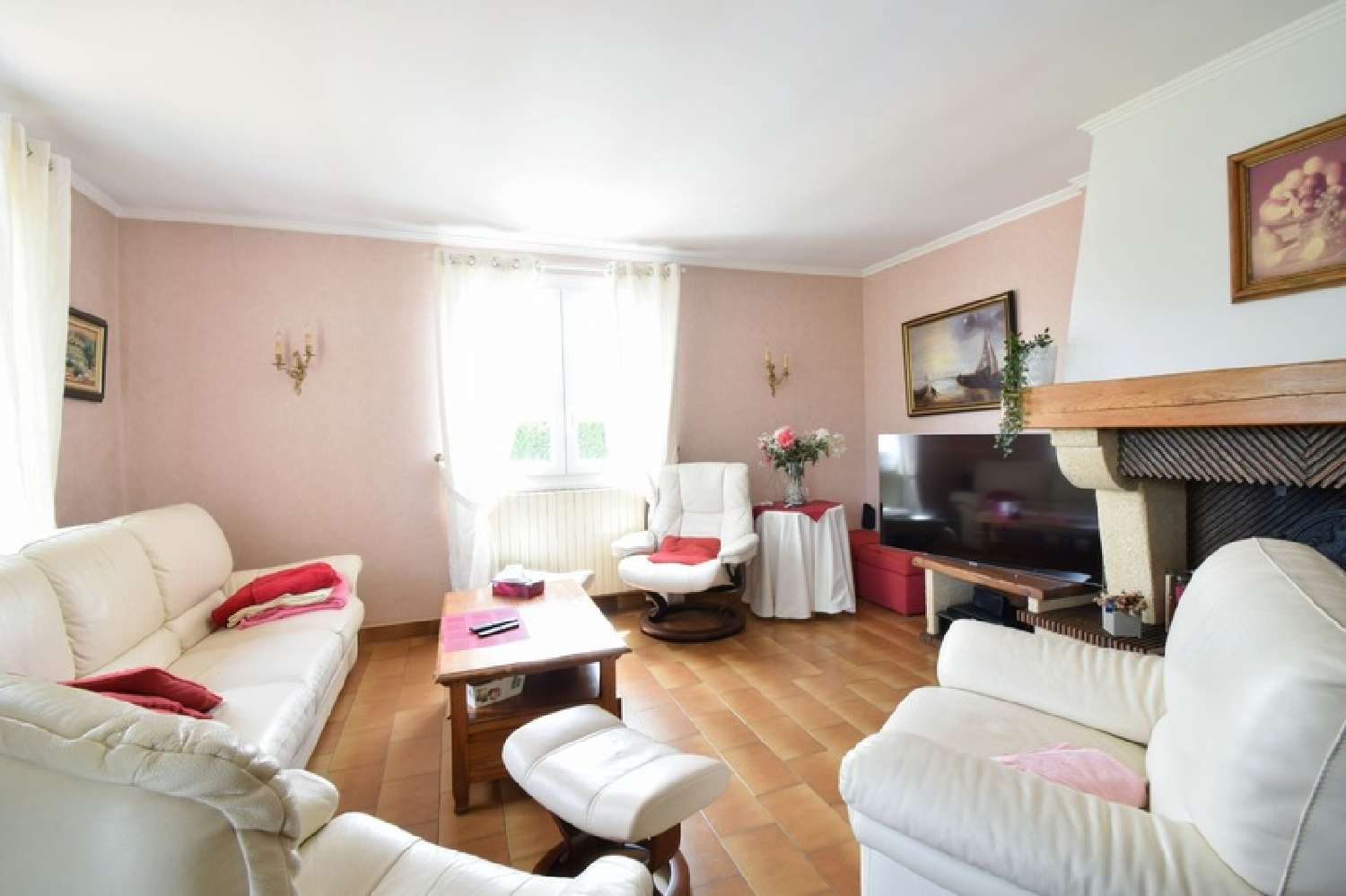  kaufen Haus Saint-Georges-sur-Allier Puy-de-Dôme 7