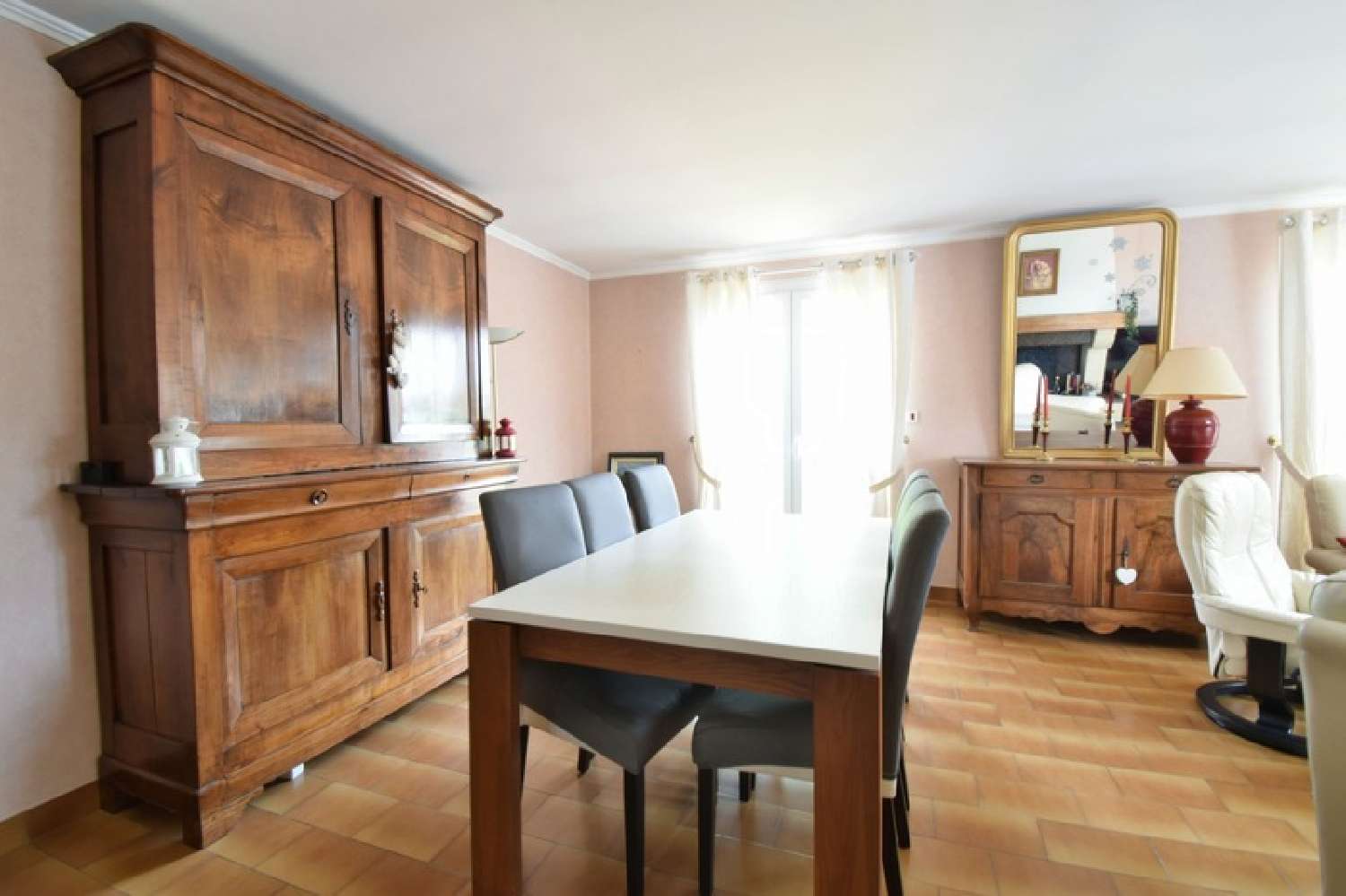  kaufen Haus Saint-Georges-sur-Allier Puy-de-Dôme 8