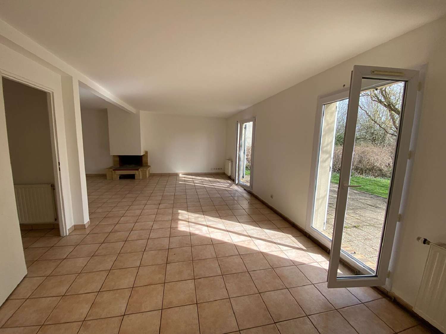 kaufen Haus Saint-Germain-en-Laye Yvelines 1