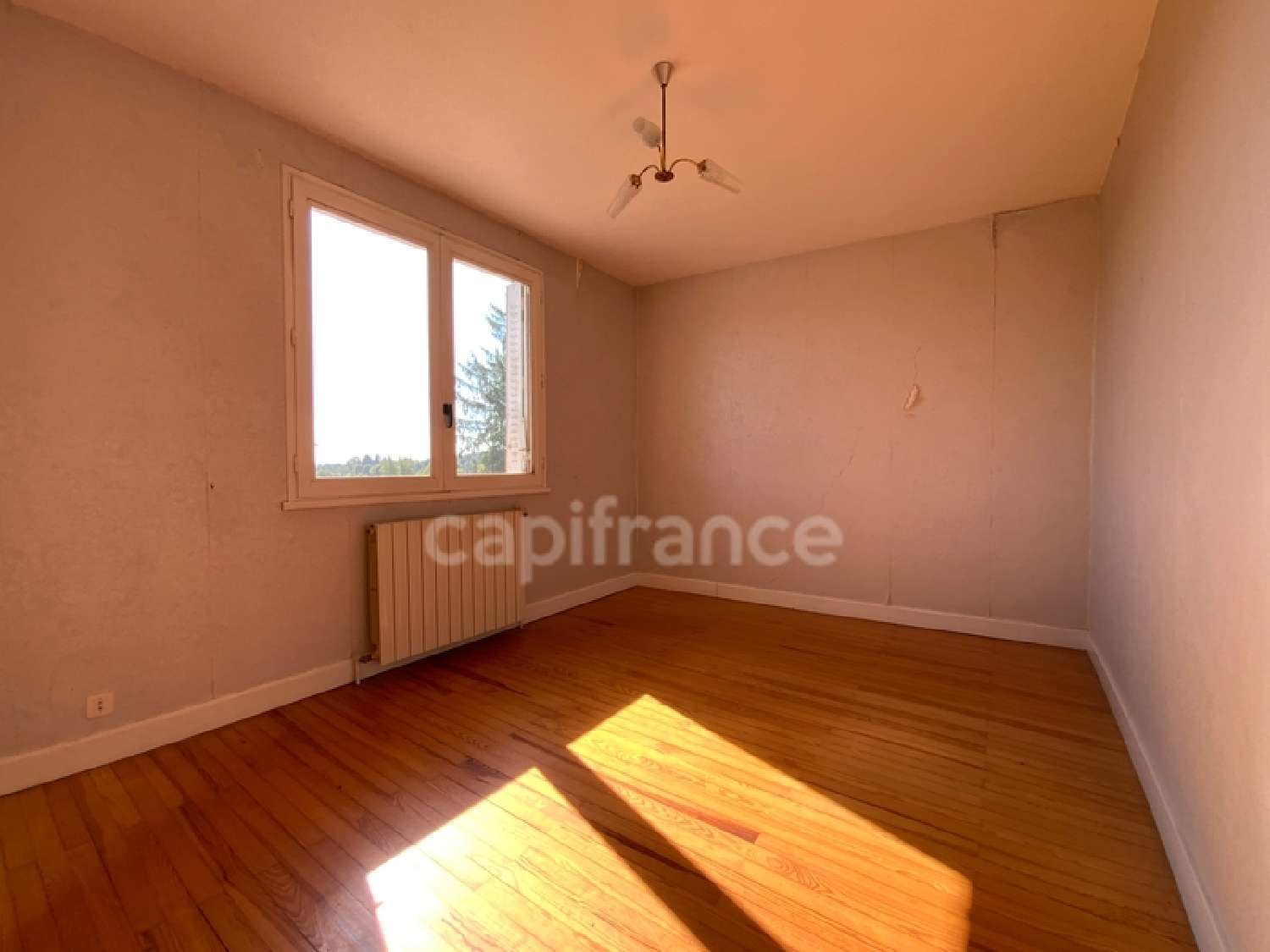  à vendre maison Saint-Germain-Laval Loire 3