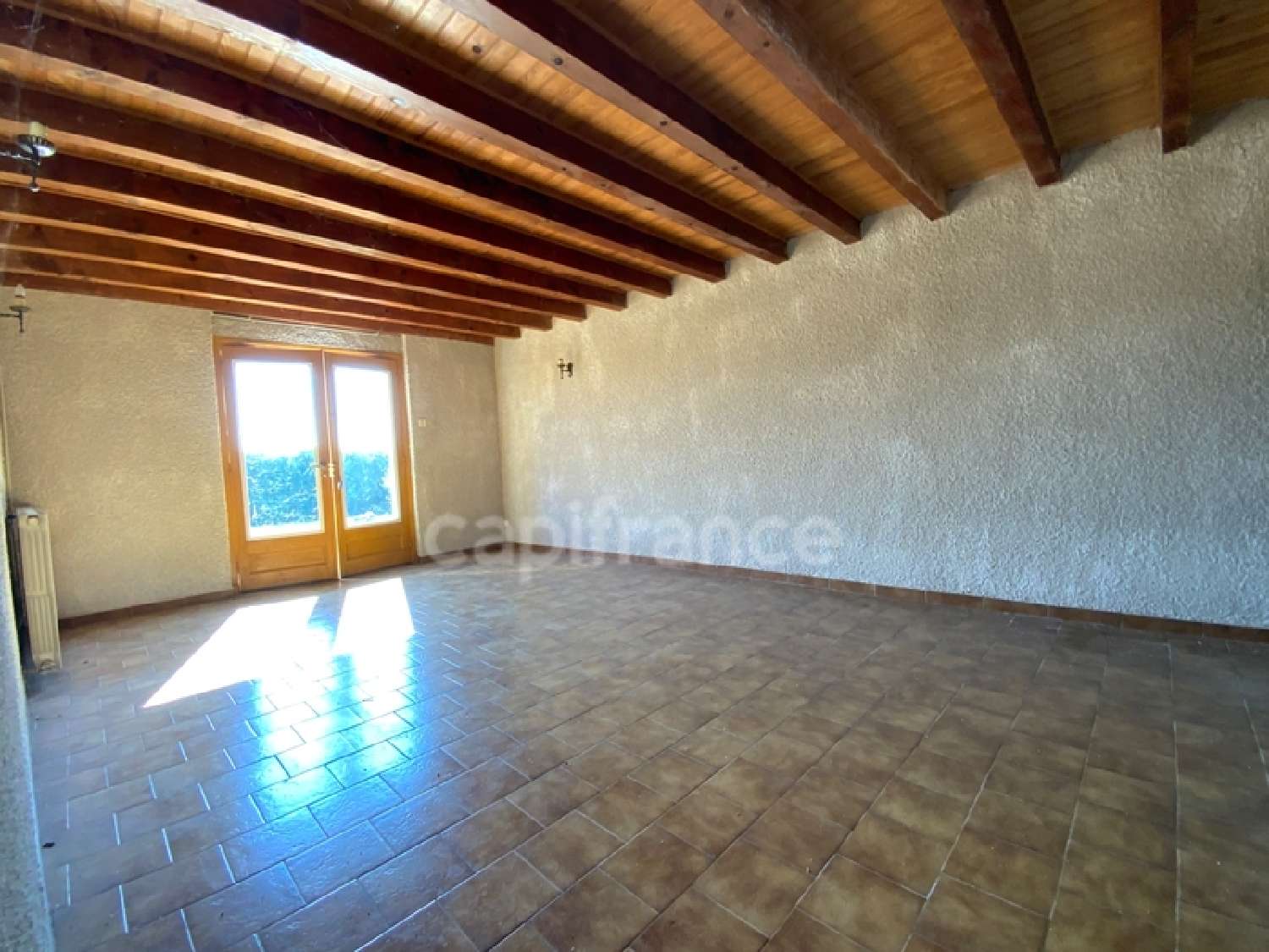  à vendre maison Saint-Germain-Laval Loire 7
