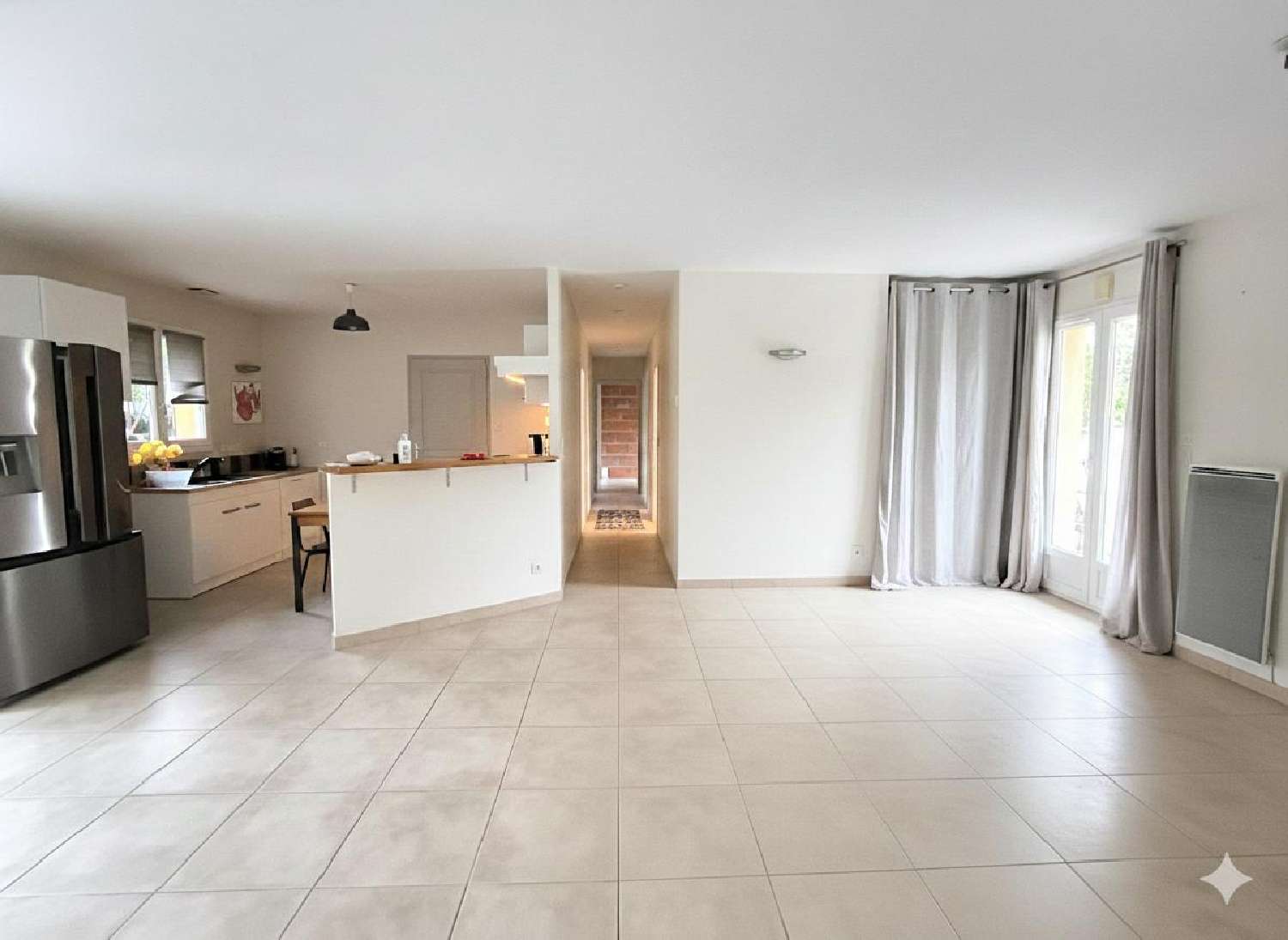  for sale house Saint-Germain-du-Puch Gironde 1