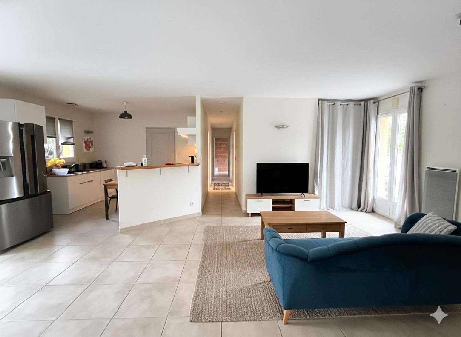  for sale house Saint-Germain-du-Puch Gironde 2