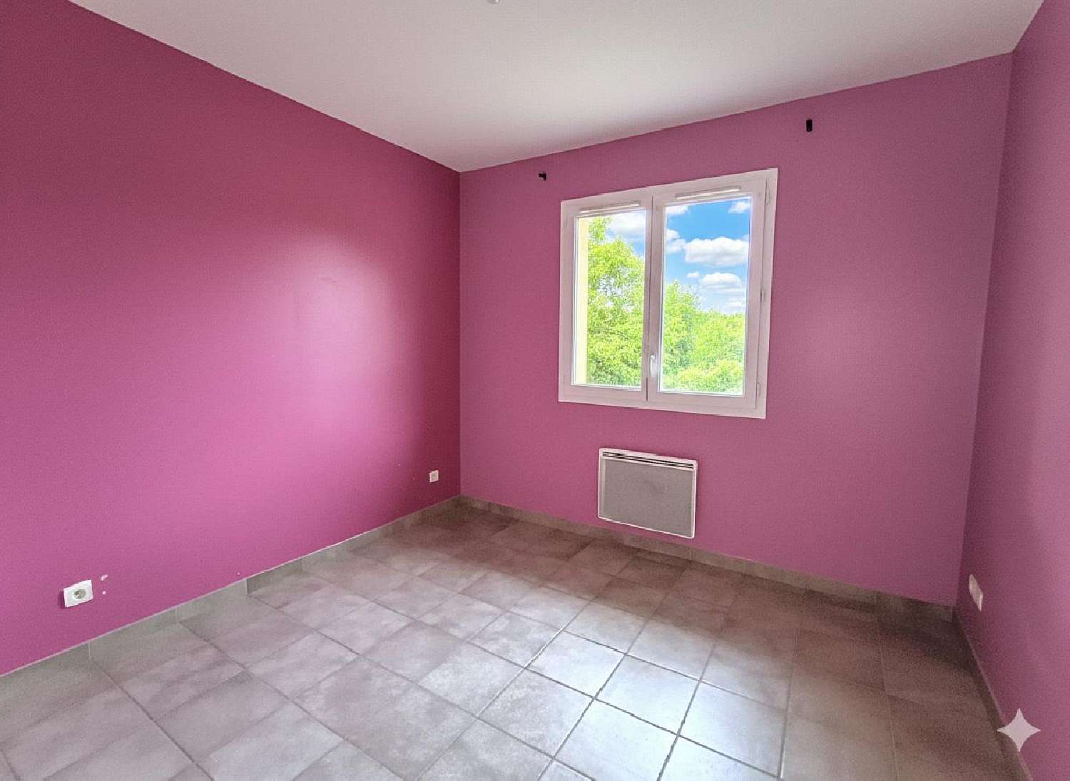  for sale house Saint-Germain-du-Puch Gironde 3
