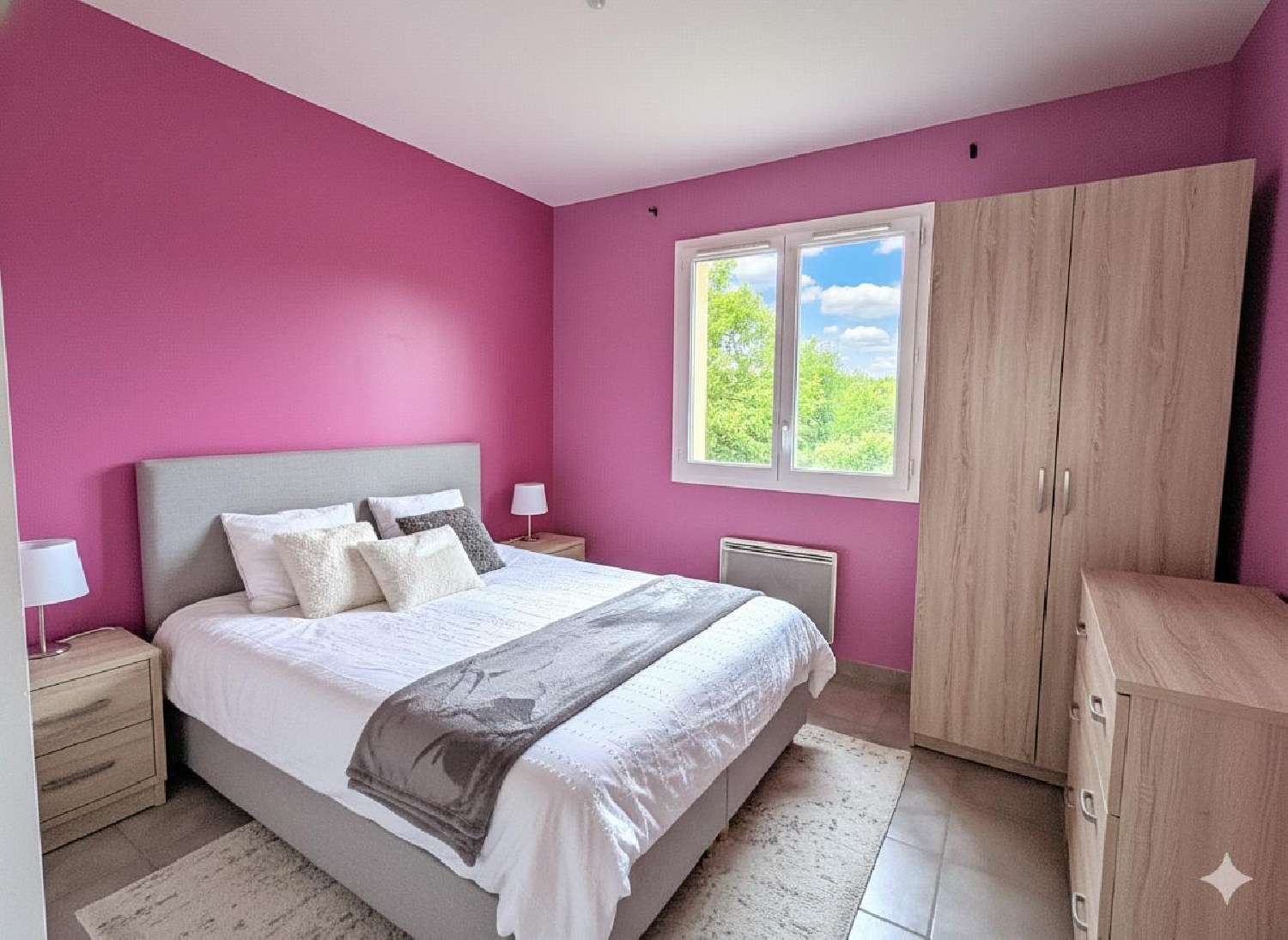  for sale house Saint-Germain-du-Puch Gironde 4