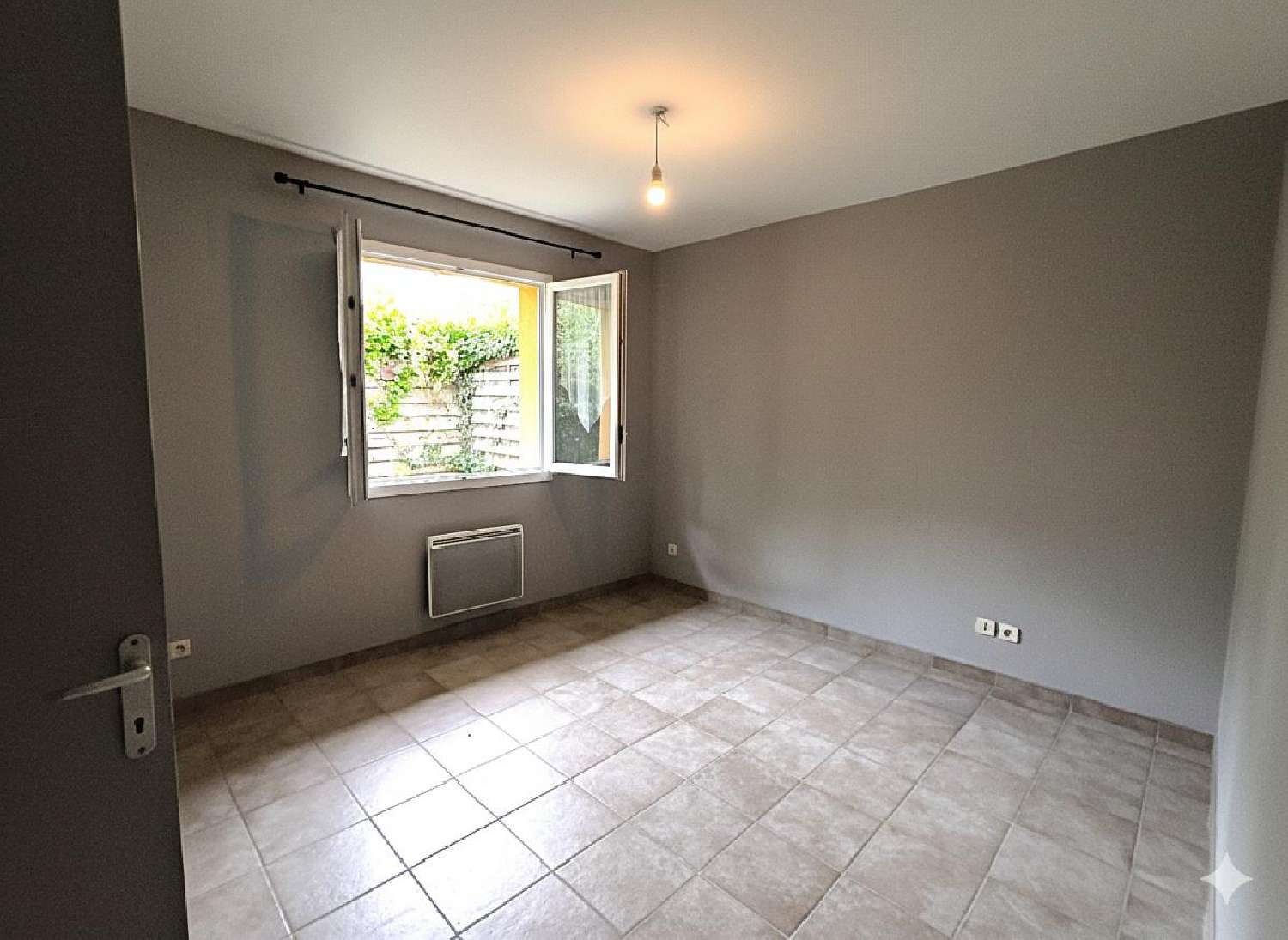  for sale house Saint-Germain-du-Puch Gironde 5