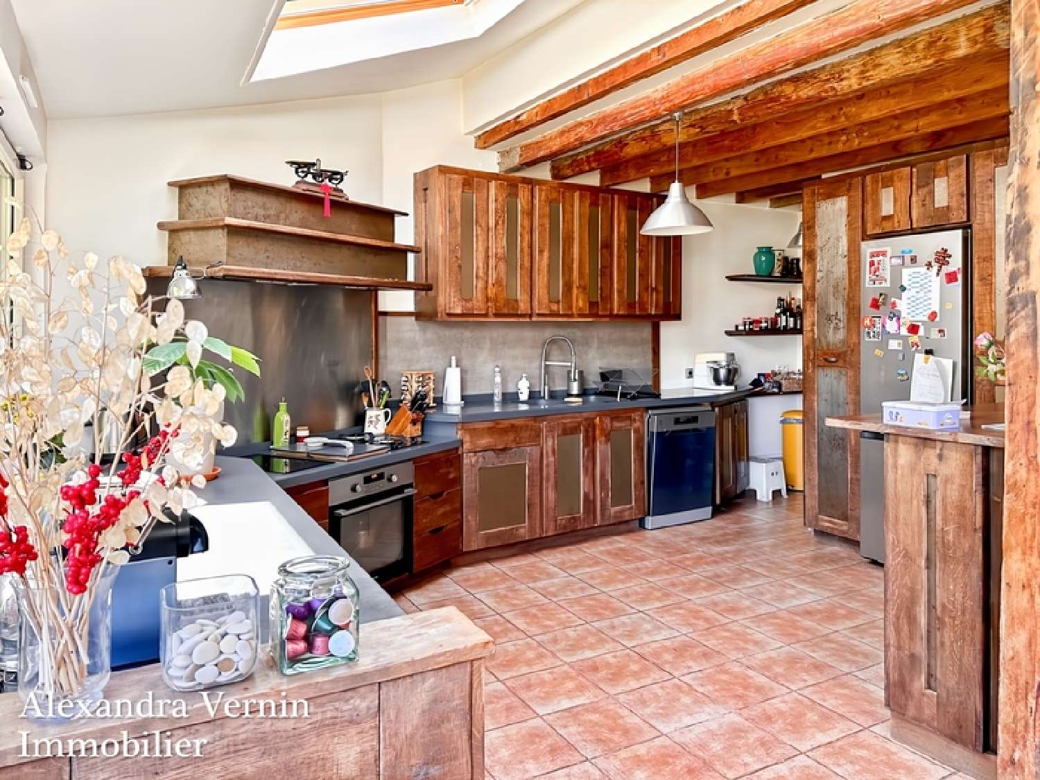  kaufen Haus Saint-Germain-en-Laye Yvelines 8