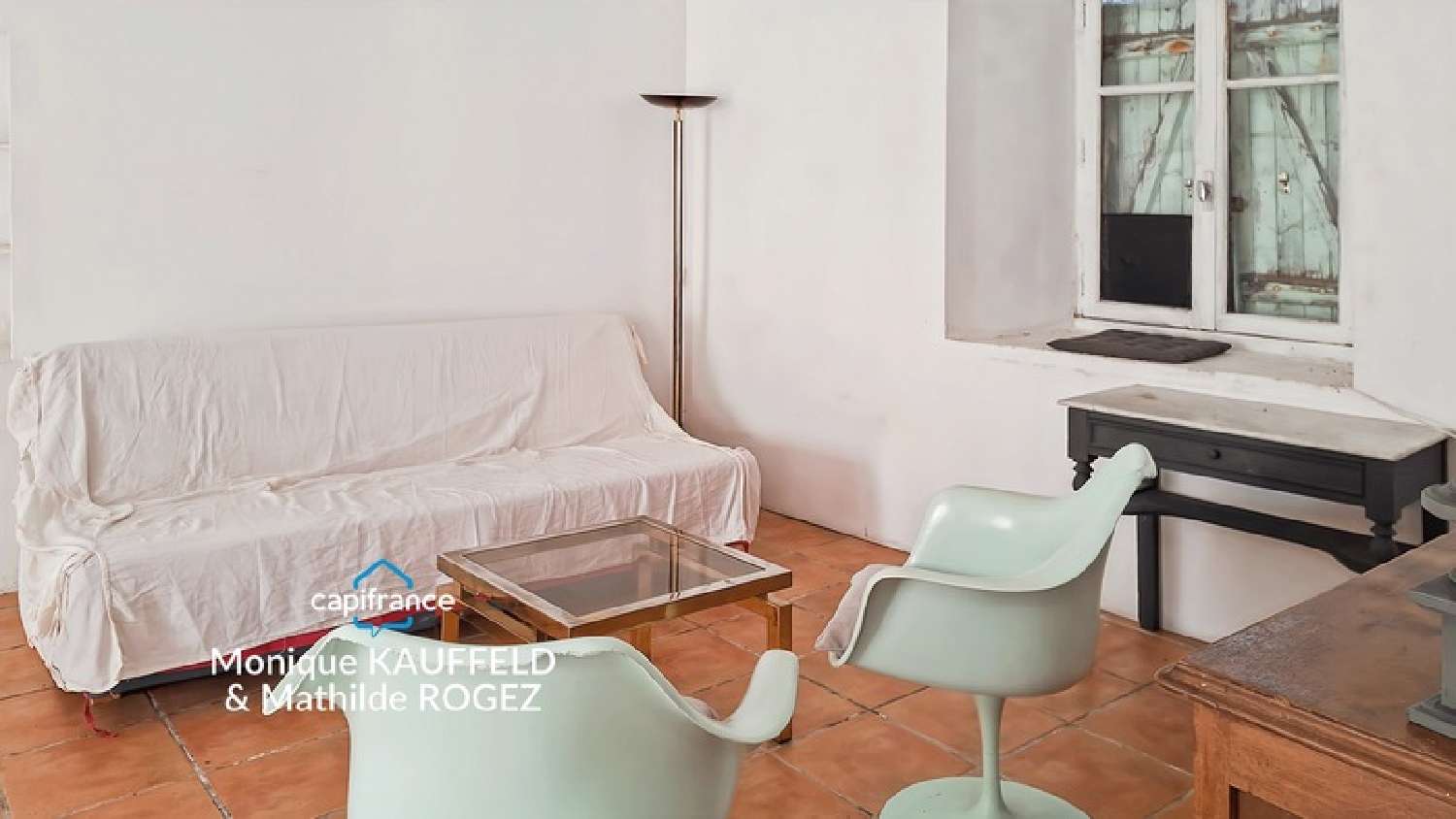 for sale house Saint-Gervais-sous-Meymont Puy-de-Dôme 3