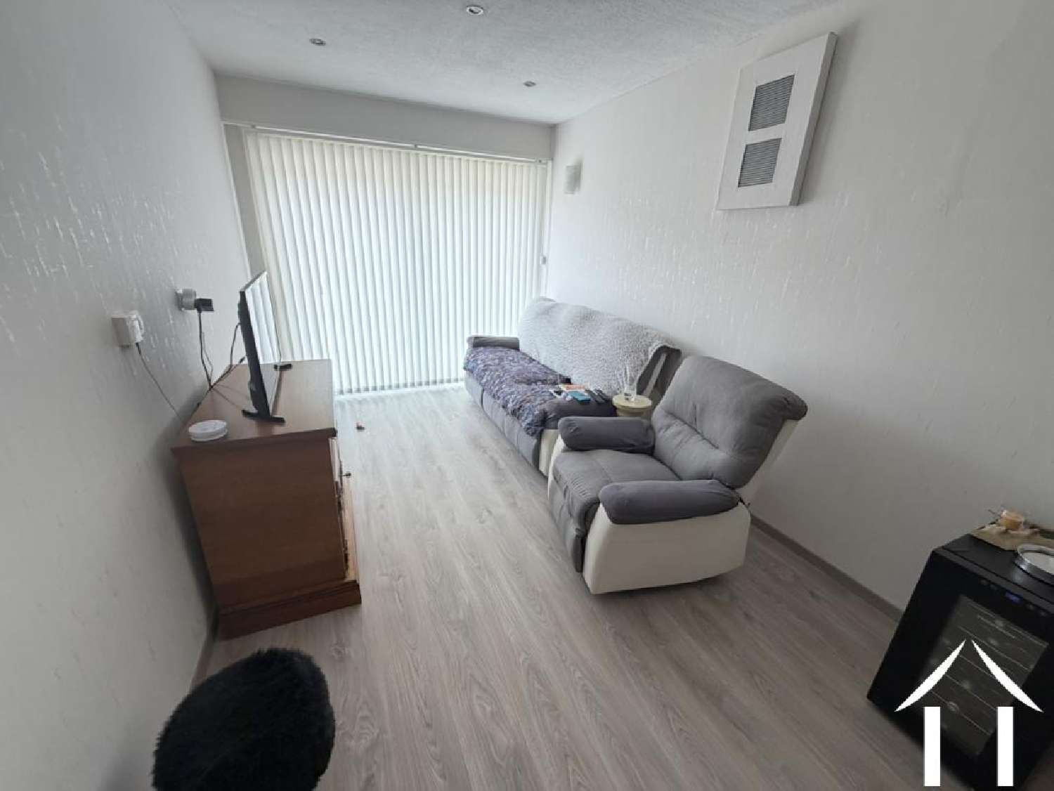  kaufen Haus Saint-Gervais-sur-Couches Saône-et-Loire 4