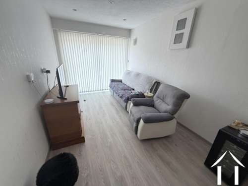  te koop huis Saint-Gervais-sur-Couches Saône-et-Loire 4