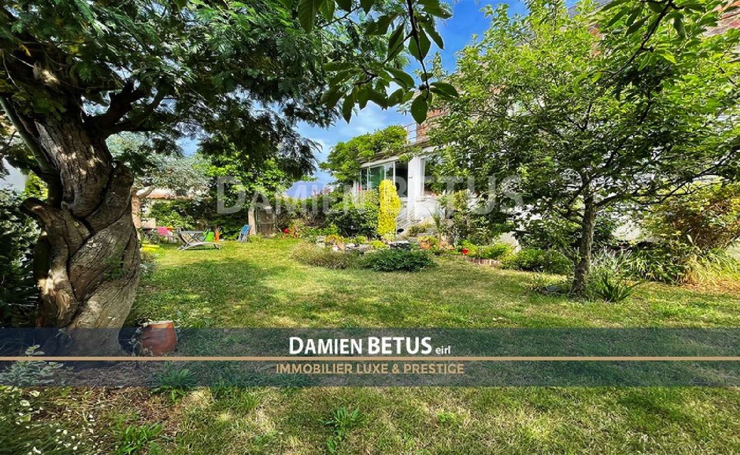  for sale house Saint-Gilles-Croix-de-Vie Vendée 4