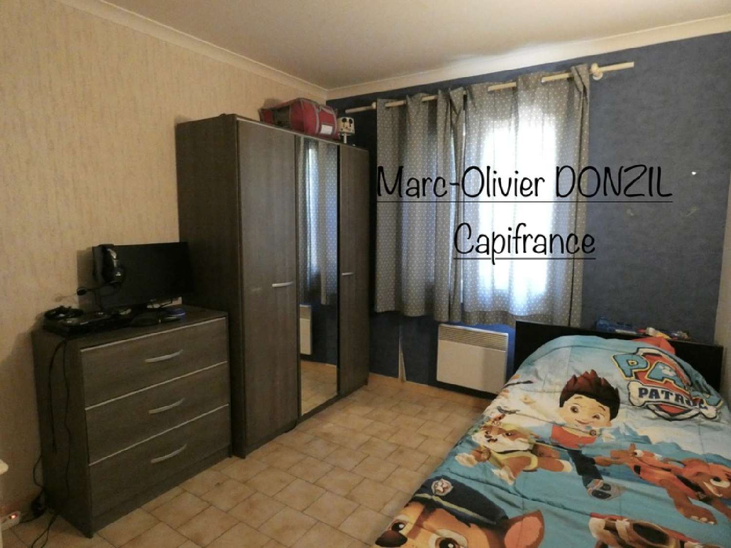 kaufen Haus Saint-Gilles Gard 4