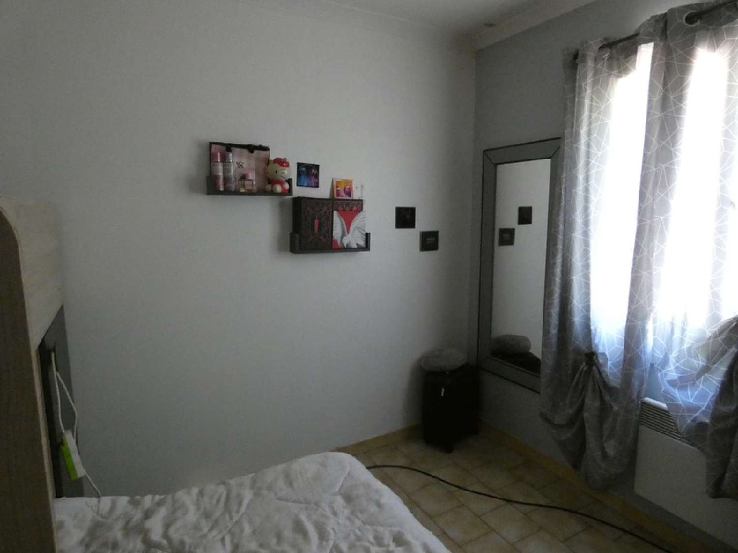 kaufen Haus Saint-Gilles Gard 6