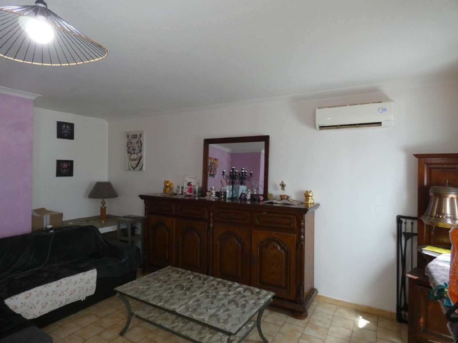 kaufen Haus Saint-Gilles Gard 8
