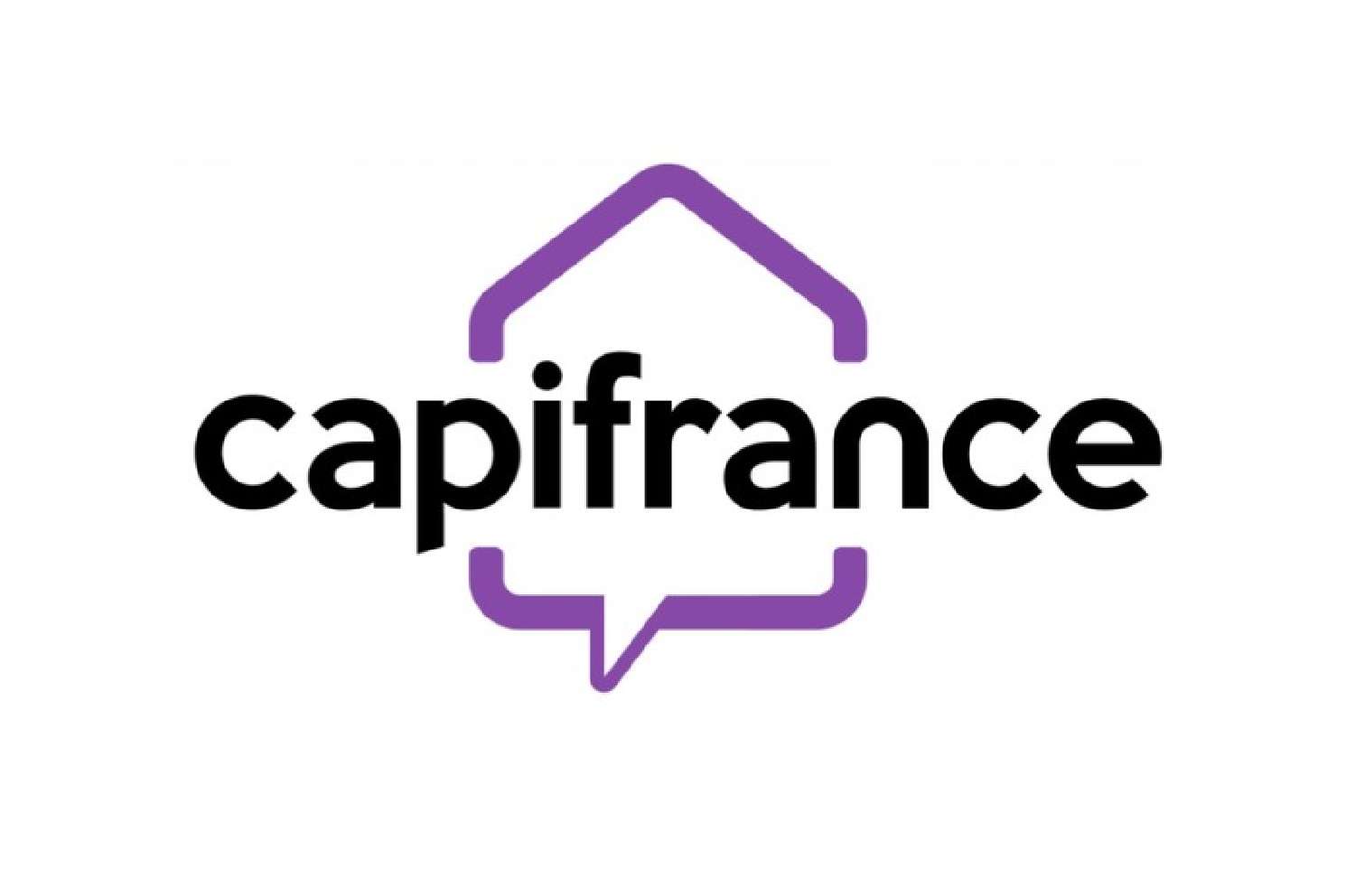  te koop huis Saint-Gilles-Croix-de-Vie Vendée 1