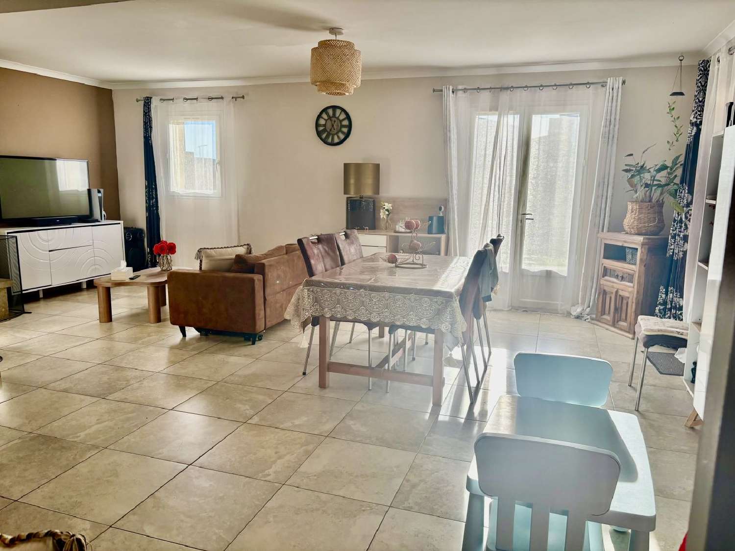  kaufen Haus Saint-Gilles Gard 3