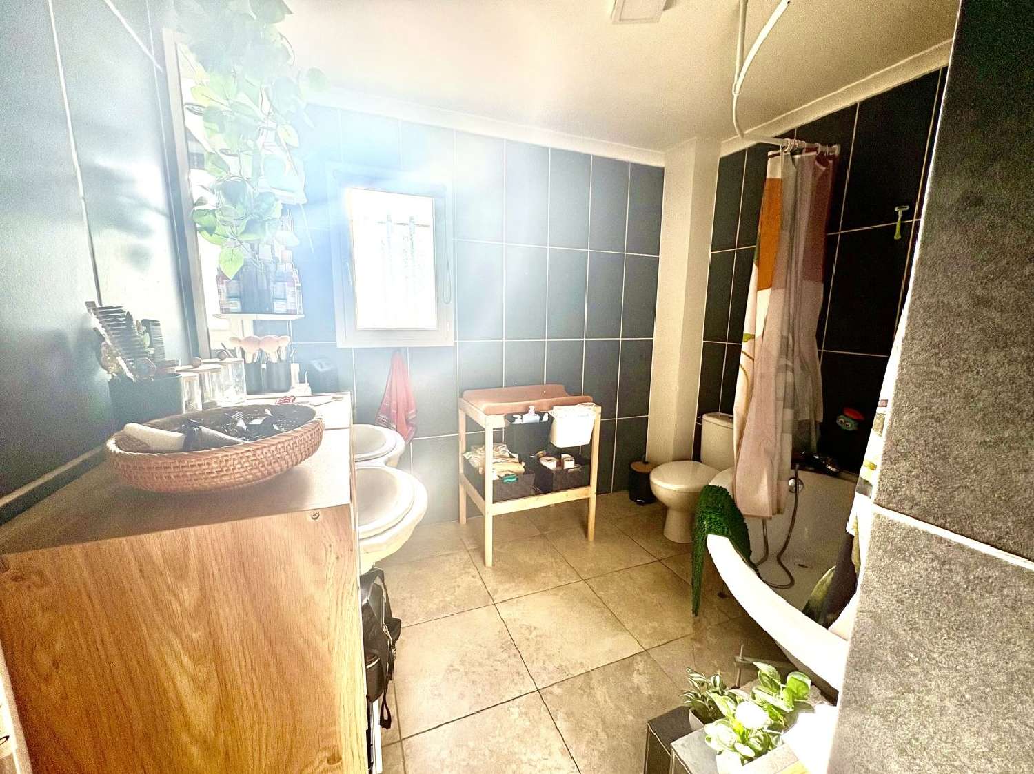  kaufen Haus Saint-Gilles Gard 4