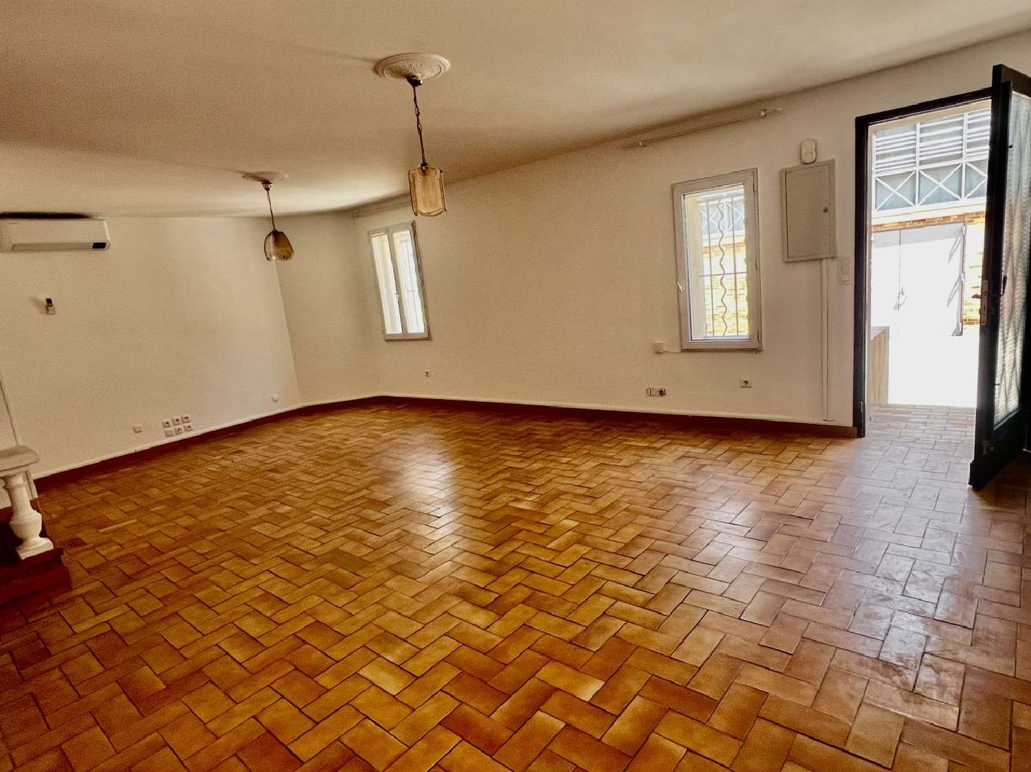  kaufen Haus Saint-Gilles Gard 2