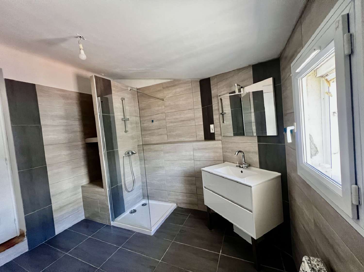  kaufen Haus Saint-Gilles Gard 4