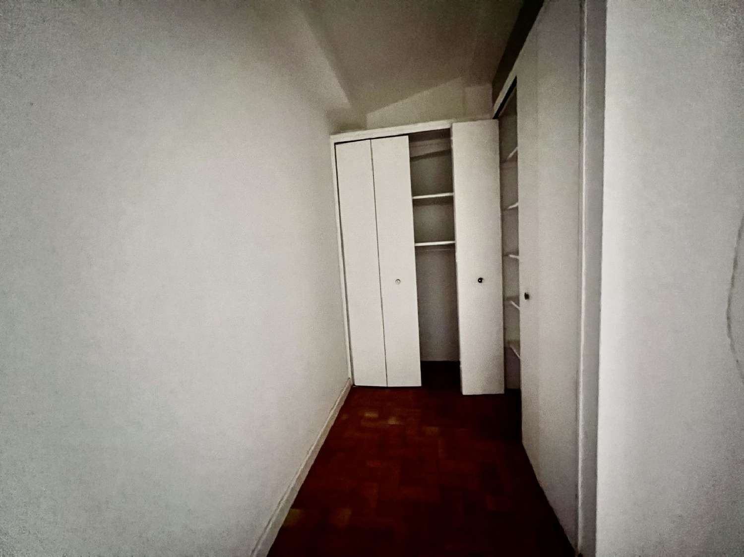  kaufen Haus Saint-Gilles Gard 5