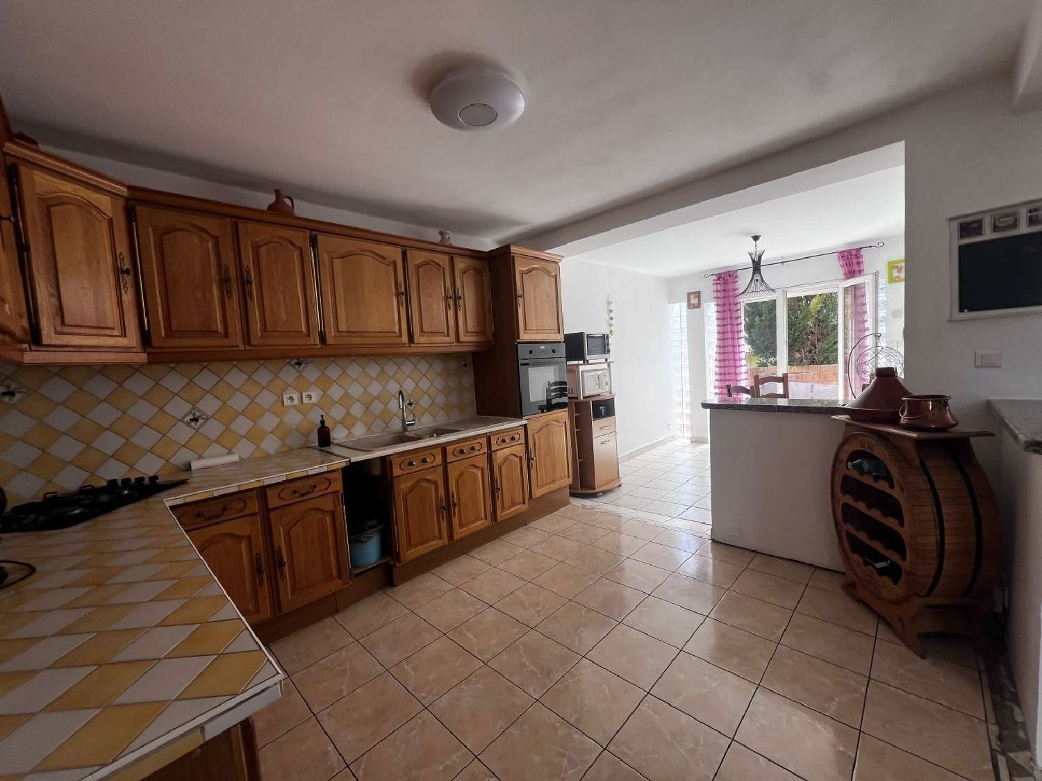  kaufen Haus Saint-Gilles Gard 2
