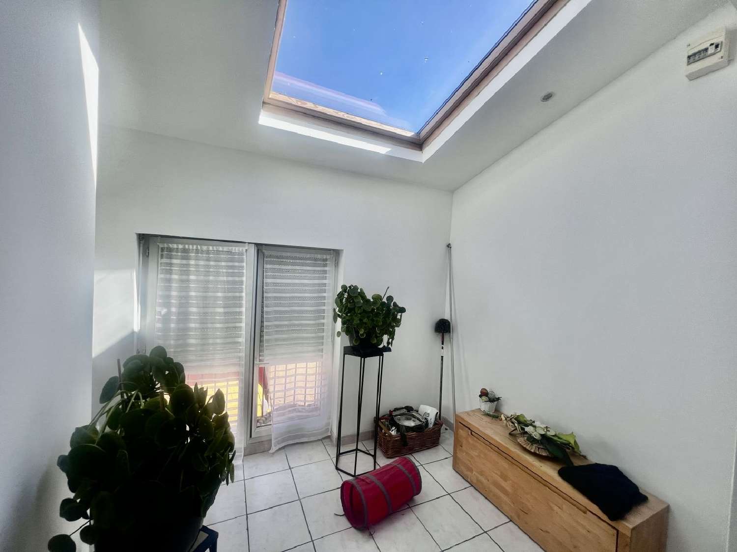 kaufen Haus Saint-Gilles Gard 1