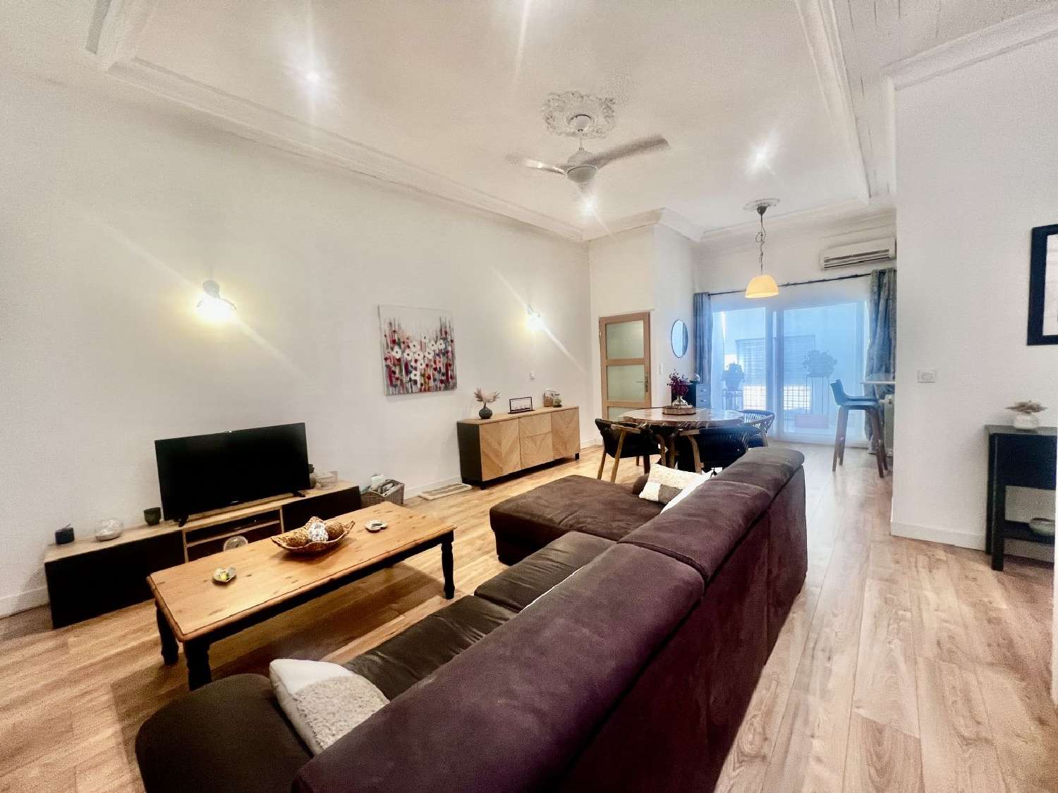 kaufen Haus Saint-Gilles Gard 3