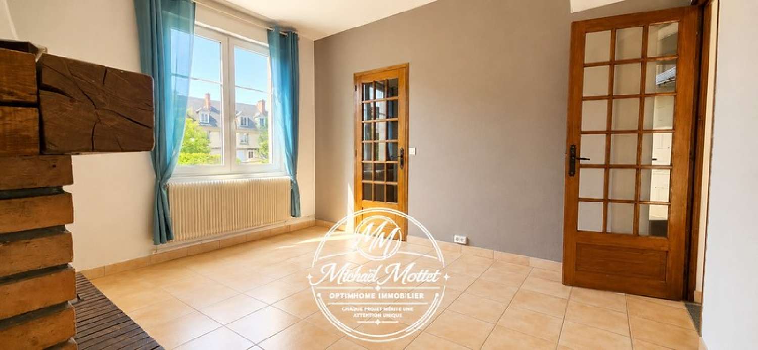  for sale house Saint-Gilles-de-Crétot Seine-Maritime 3