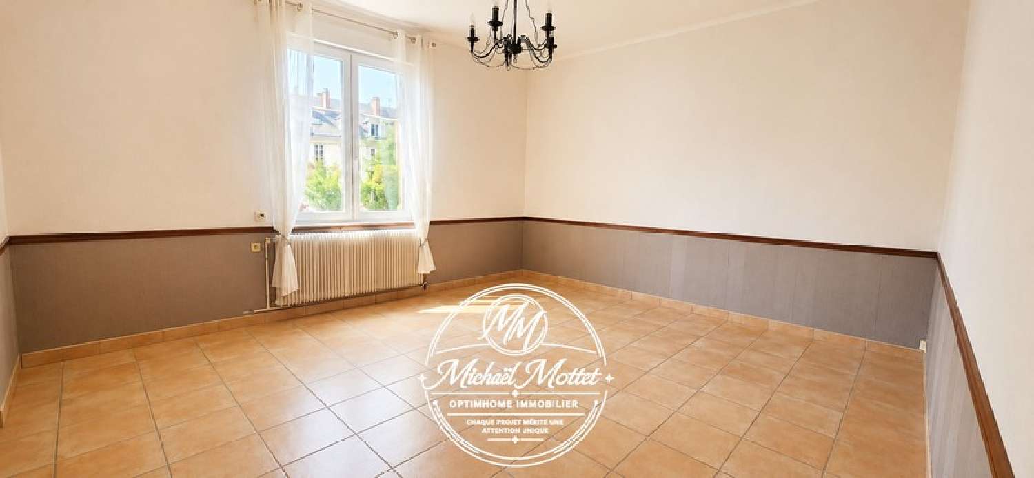  for sale house Saint-Gilles-de-Crétot Seine-Maritime 6