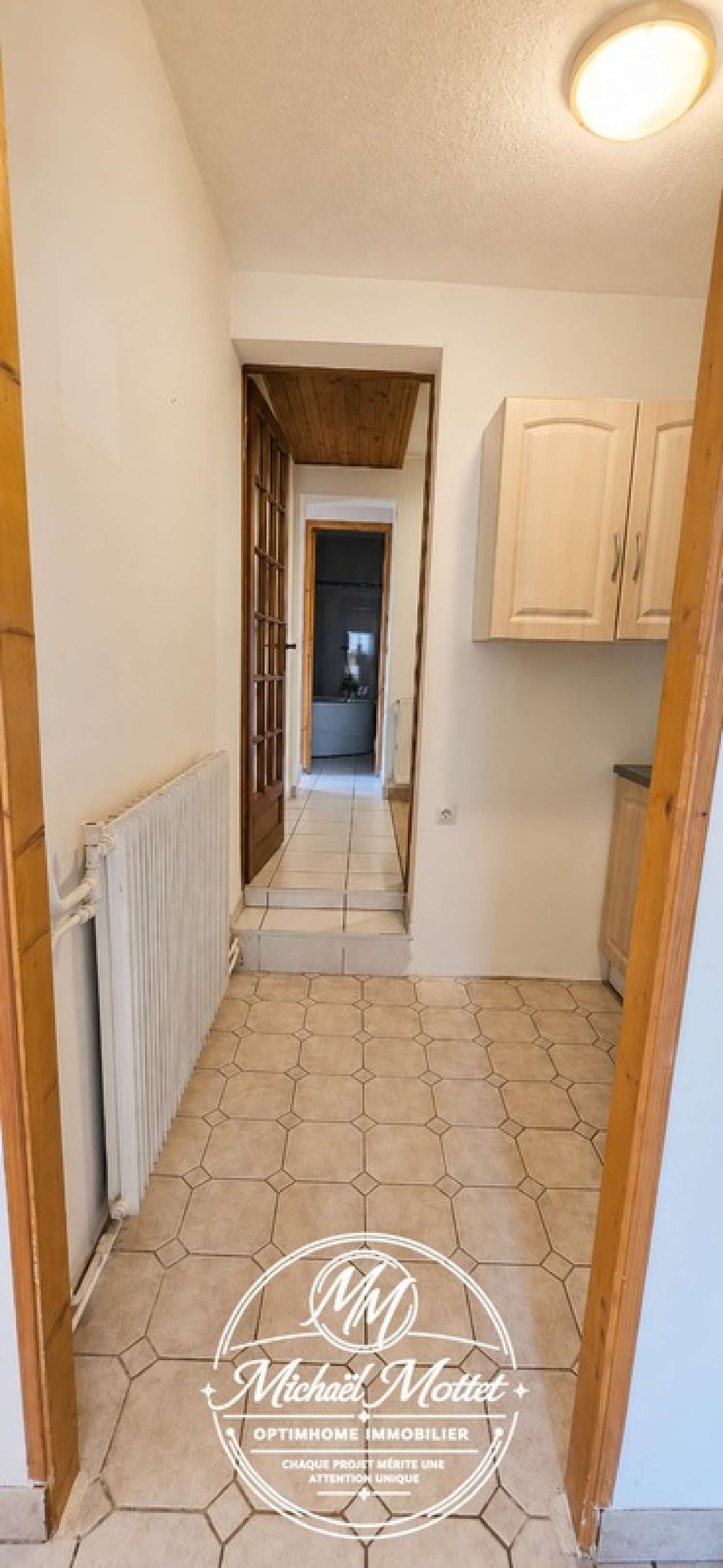  for sale house Saint-Gilles-de-Crétot Seine-Maritime 8