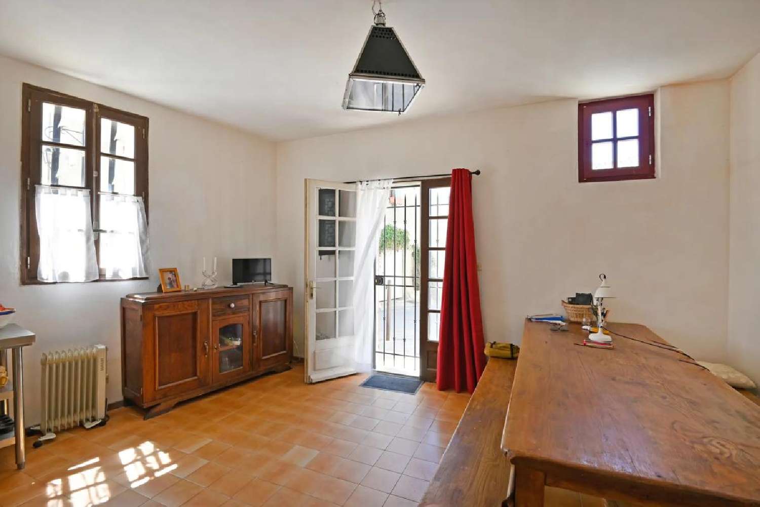  kaufen Haus Saint-Gilles Gard 1