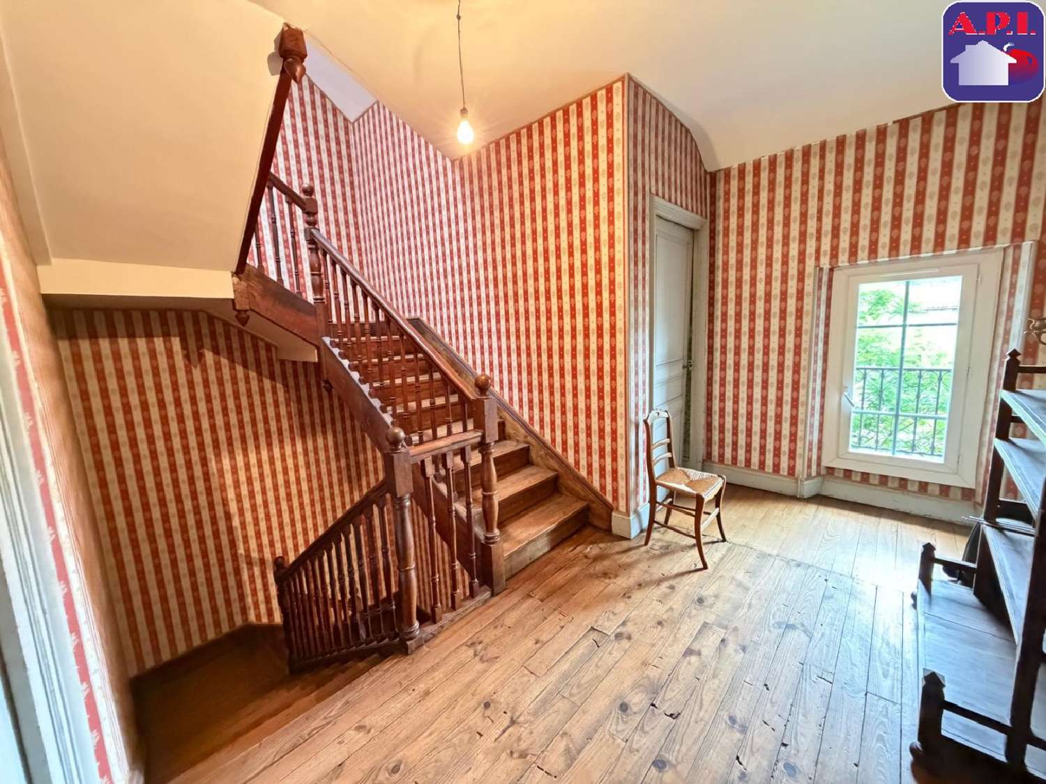  te koop huis Saint-Girons Ariège 5