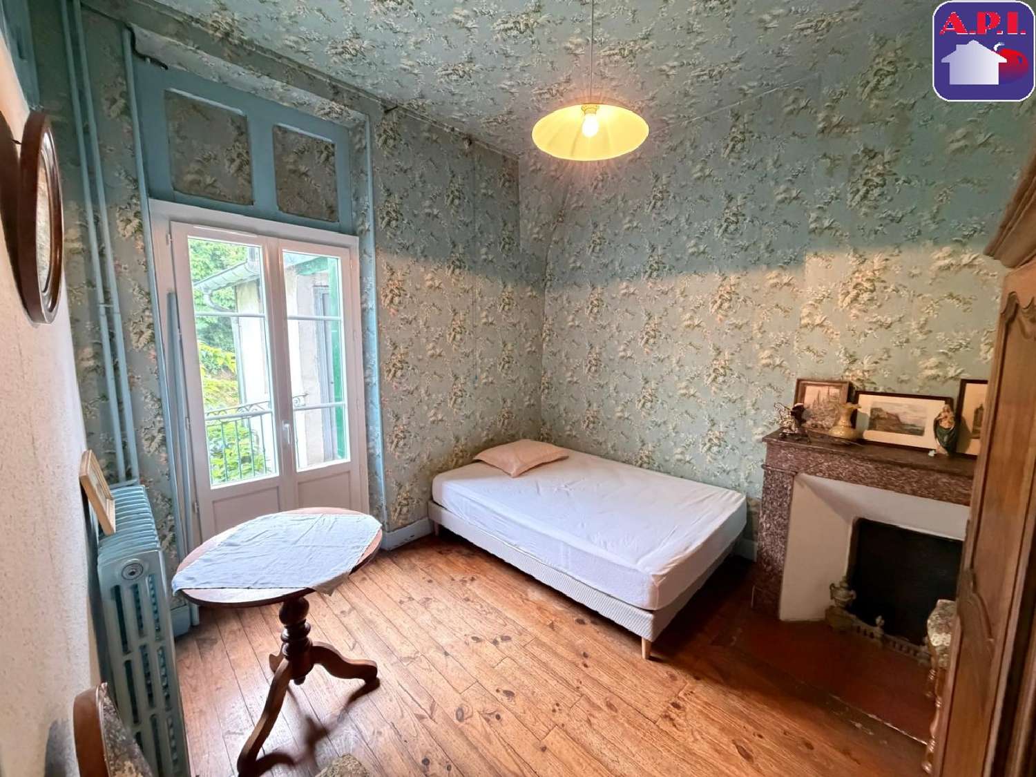  te koop huis Saint-Girons Ariège 7