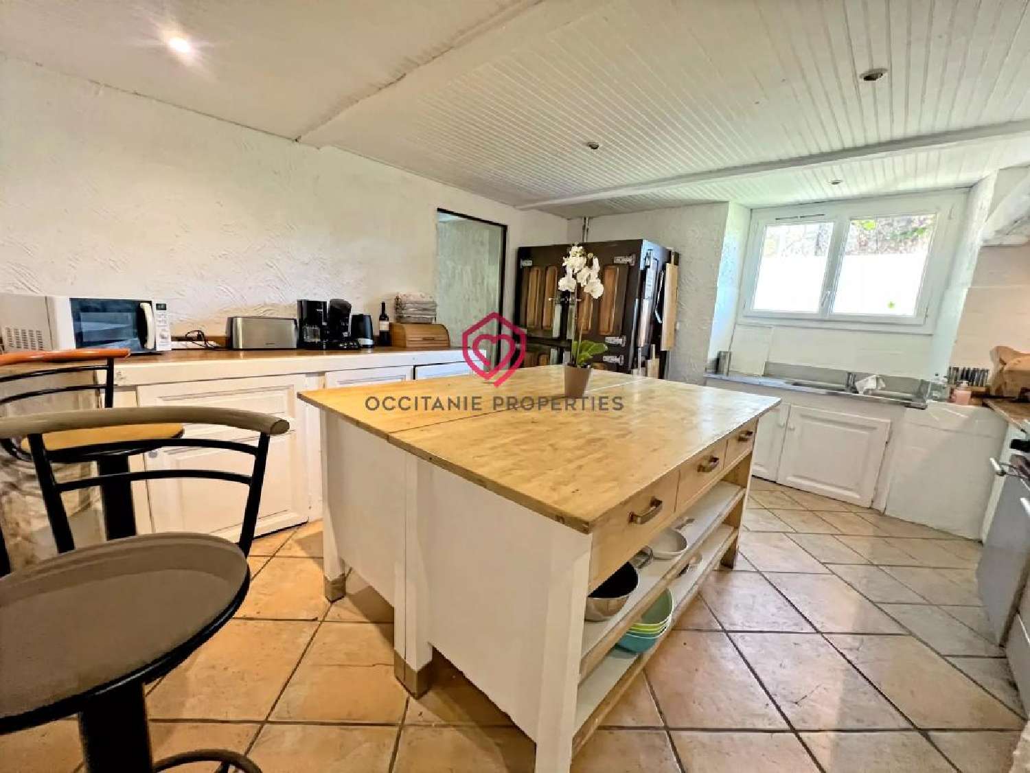for sale house Saint-Girons Ariège 7