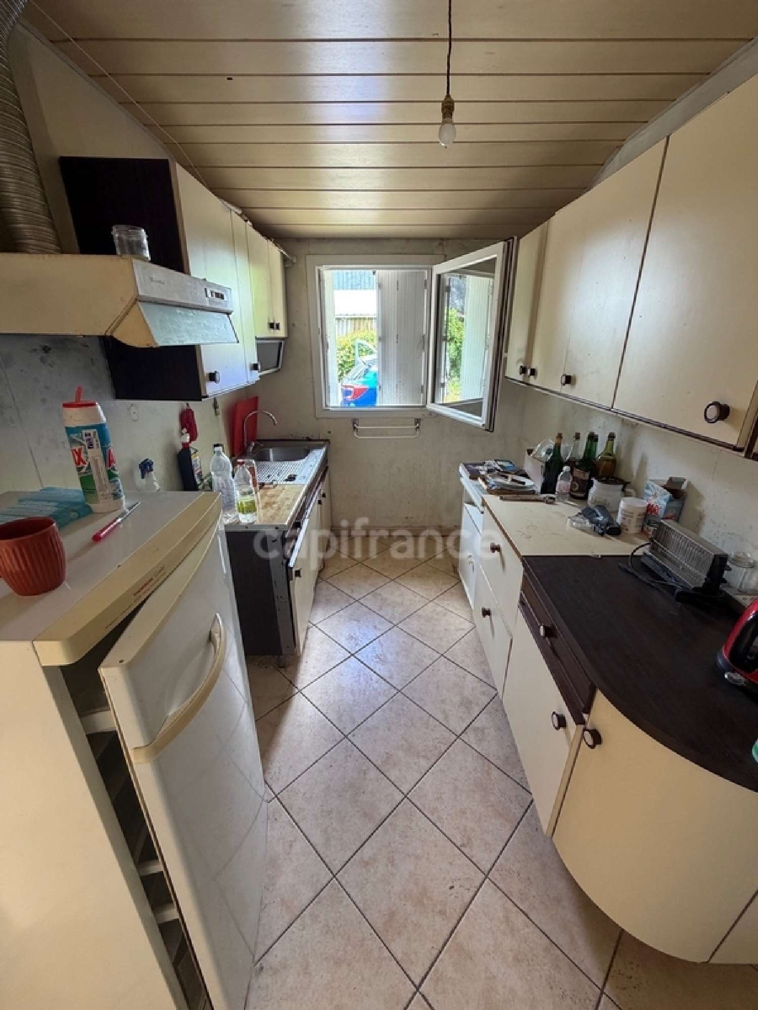 te koop huis Saint-Goazec Finistère 8