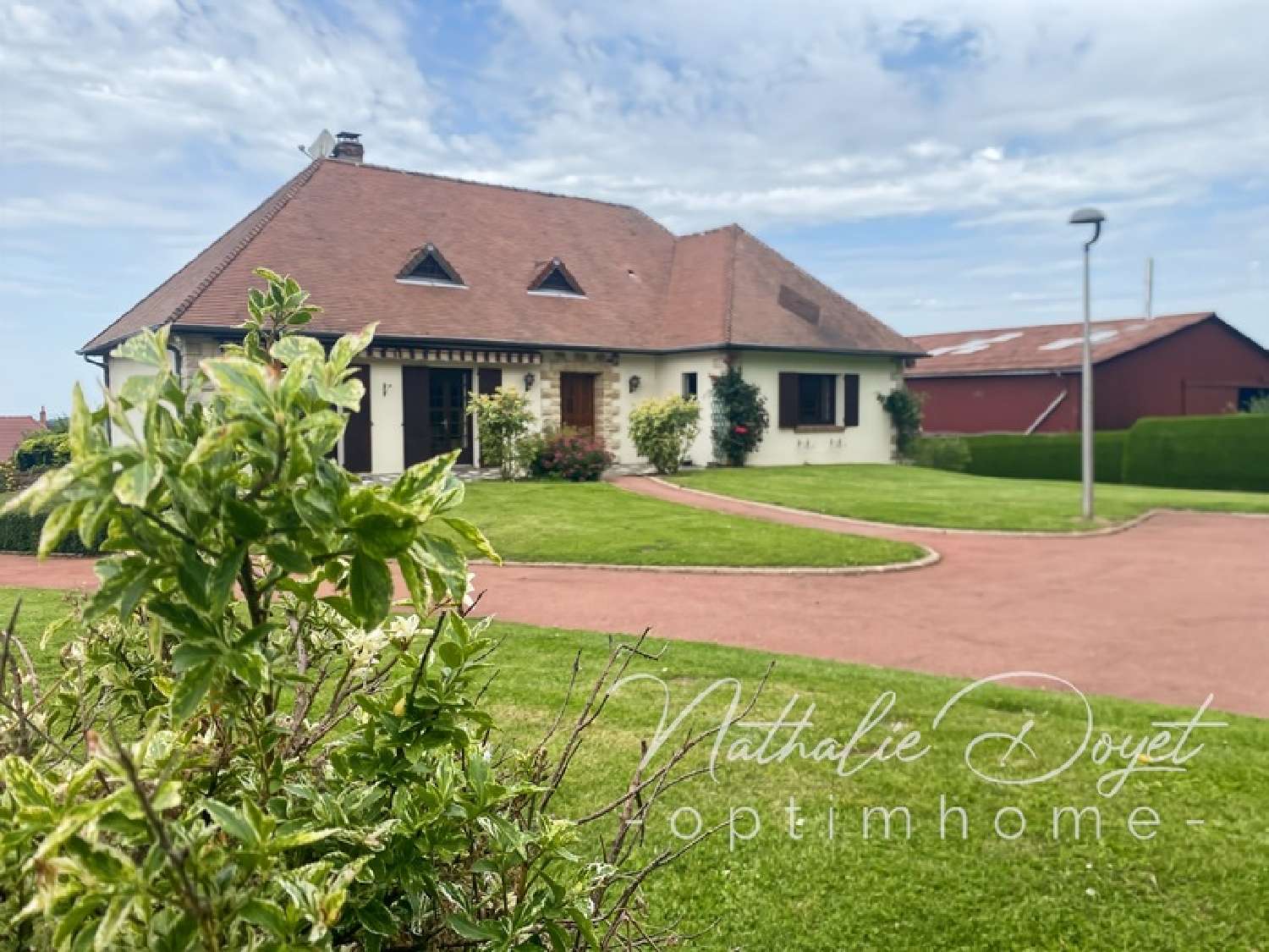 kaufen Haus Saint-Gobain Aisne 6