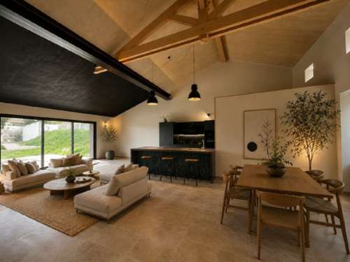 Saint-Hilaire Charente house foto 7352698