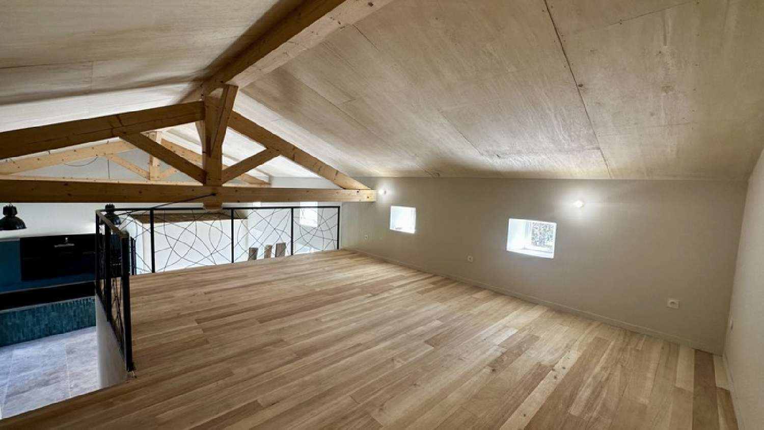 for sale house Saint-Hilaire Charente 5