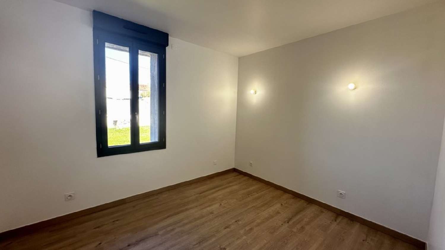 for sale house Saint-Hilaire Charente 7