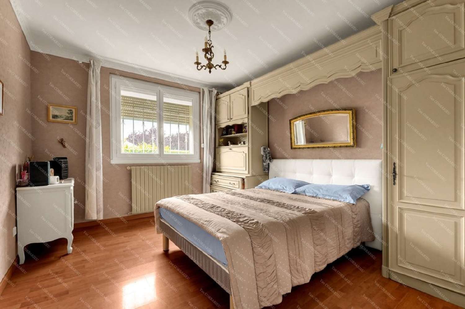 for sale house Saint-Hilaire Haute-Garonne 8
