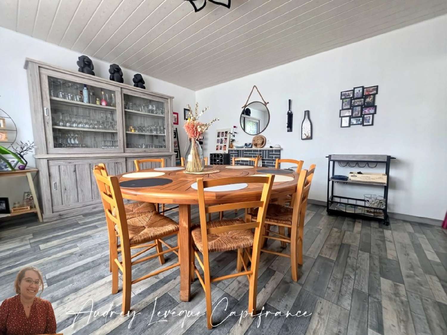 kaufen Haus Saint-Hilaire-la-Palud Deux-Sèvres 4