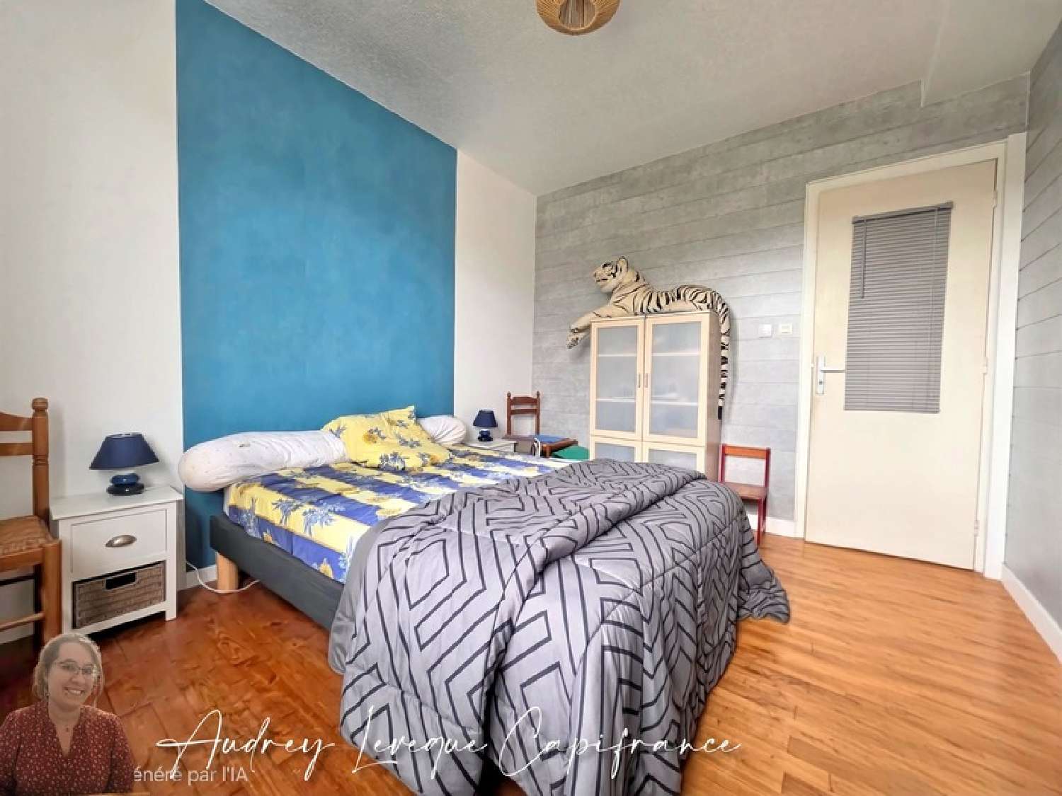 kaufen Haus Saint-Hilaire-la-Palud Deux-Sèvres 7