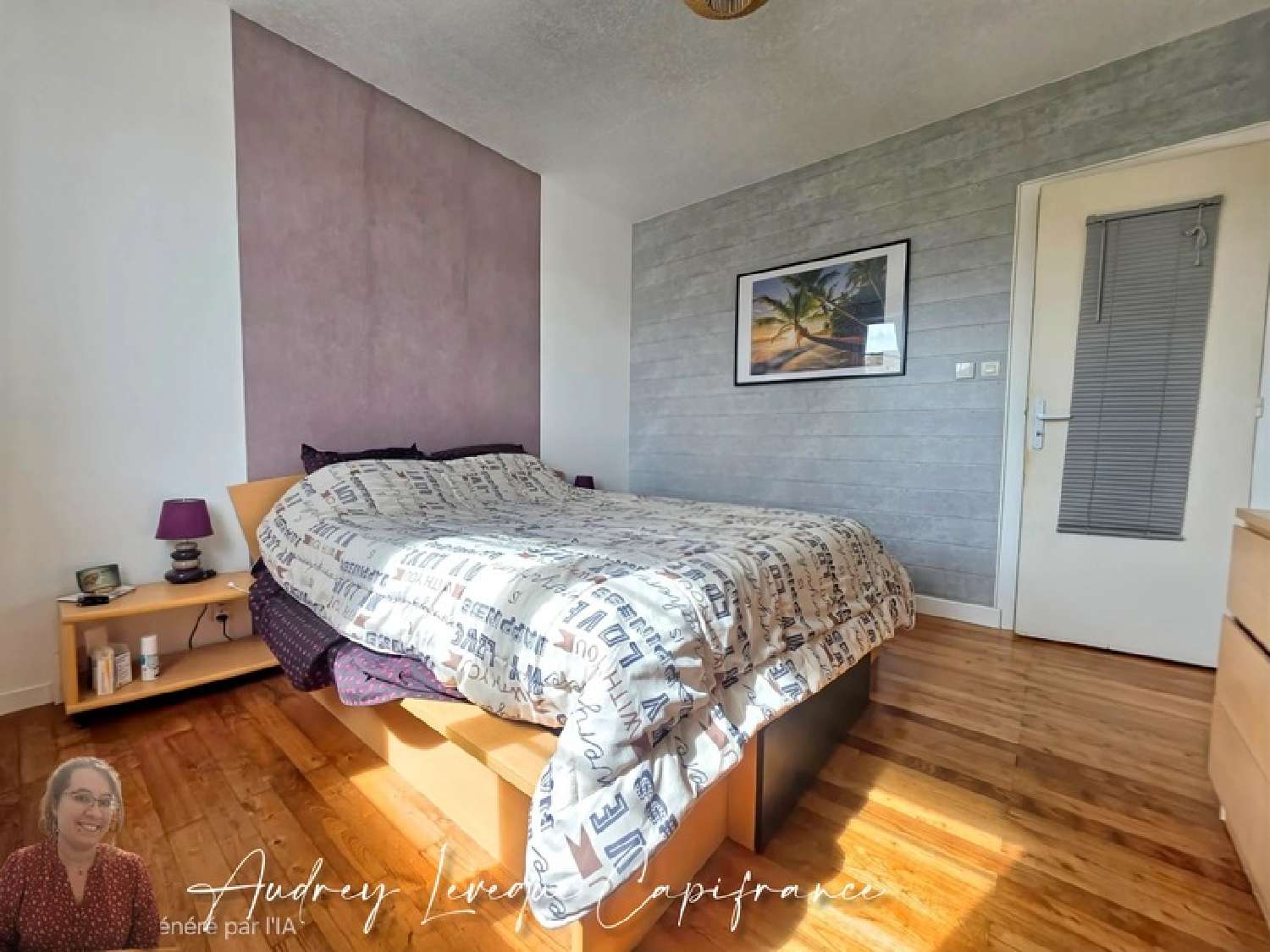 kaufen Haus Saint-Hilaire-la-Palud Deux-Sèvres 8